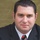Matt_headshot_1_