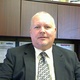 John Walsh: Loan Officer in Roseville, CA