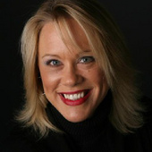 Activerain