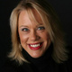 Stephanie Boykin (COLDWELL BANKER Prestige Homes & Real Estate, Inc.): Real Estate Agent in Enterprise, AL