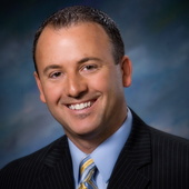 The_mortgage_smith_team_pics_007