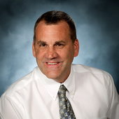 Kruppenbach_robert