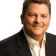 Chris  Rowe (Primary residential Mortgage Inc): Commercial Lender in Wilmington, DE