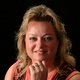 Shari Kindle (Sellstate Expert Realty): Real Estate Agent in Edwardsville, IL