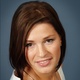 Aleksandra Muldowney: Real Estate Agent in Fort Walton Beach, FL