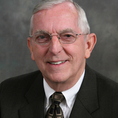 Dale_rohrer_002