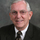 Dale_rohrer_002