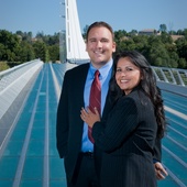 Active_rain