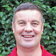 Rick Obst with Obst Business Solutions Team (Obst Business Solutions Team): Virtual Assistant in Eugene, OR