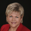 Sandy Wagner, Short Sale Specialist Tacoma, WA,  and Gig Harbor, WA
