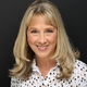 Tonya Bush: Real Estate Brokerage in Los Lunas, NM