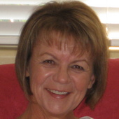 Jane-1