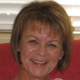 Jane Penttinen (Sunstreet Mortgage, LLC - Sr. Loan Officer   NMLS #222178): Loan Officer in Tucson, AZ