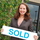Andrea_20hyman_20harrell_1_