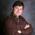 Justinmorrisstandupimagehighres_activerain