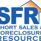 Terry L Bursky: Real Estate Agent in Chula Vista, CA