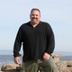 Mark Bruno: Real Estate Agent in Pebble Beach, CA
