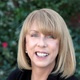 Pamela Wood-Hammock (The Credit Lady): Real Estate Agent in Savannah, GA