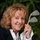 Golff_business_photos_-_chad_10-09_004