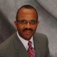 Rick Payne Home Buyer Specialist (Keller Williams Realty): Real Estate Agent in Norcross, GA