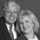 Grannisjohnsarah%20gray%20croopped%20couple