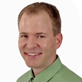 Kevin_nelson_3x5_b