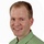 Kevin_nelson_3x5_b