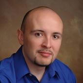 Fiber_moreno_bus_card_picture