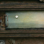 Beholdthelamb-1