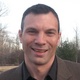 DOUG BRYANT, GRI, SFR, REALTOR (Doug Bryant Real Estate LLC): Real Estate Agent in Wake Forest, NC