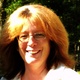 Brenda Busch (Atlantic & Pacific Real Estate): Real Estate Agent in East Bridgewater, MA
