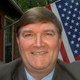 Bud Johnson (Premier Funding, LLC): Mortgage Processor in Chesterfield, VA