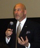 Coach Rick Kolster (Peak Performance): Real Estate Trainer in Southlake, TX