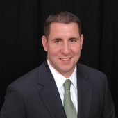 Stephen_egan_30percent_size