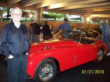 Arizona_bill_car