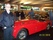 Arizona_bill_car