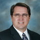 Dave Labok |Fullerton|Brea|Buena Park Homes: Real Estate Agent in Fullerton, CA