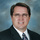 Dave_web_600_3