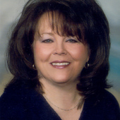 Patti_nichols