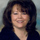Patti_nichols