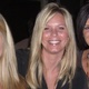 Sayco Capital Group: Real Estate Brokerage in Newport Beach, CA