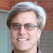Chip_bio_photo