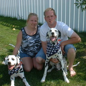 Family_3