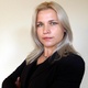 Edite Liepina - Lawrence (ERA Tradewind Real Estate): Real Estate Agent in Longmont, CO