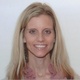 Tammy Mercado, Dayton Ohio Home Stager: Home Stager in Centerville, OH