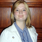 Color_agent_photo