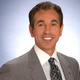 Abraham Valentino: Real Estate Agent in San Francisco, CA