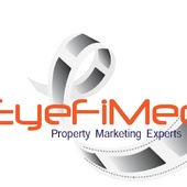 Bigger_logo