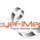 Bigger_logo