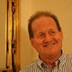 Gordon Robinson: Real Estate Brokerage in Englewood, FL